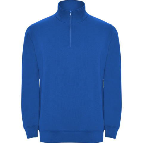 Sweatshirt Aneto - 280 g/m²