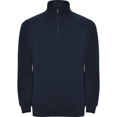 Sweatshirt Aneto - 280 g/m²
