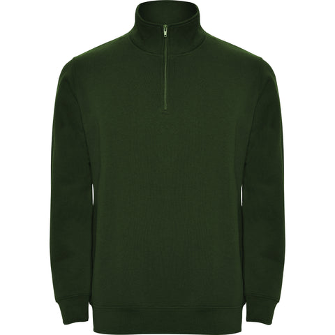 Sweatshirt Aneto - 280 g/m²