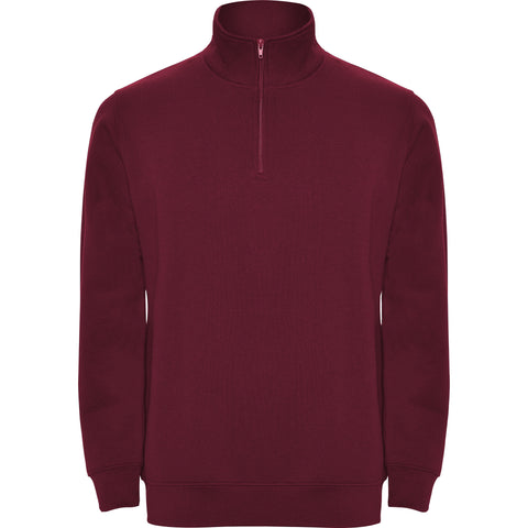 Sweatshirt Aneto - 280 g/m²
