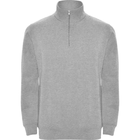 Sweatshirt Aneto - 280 g/m²