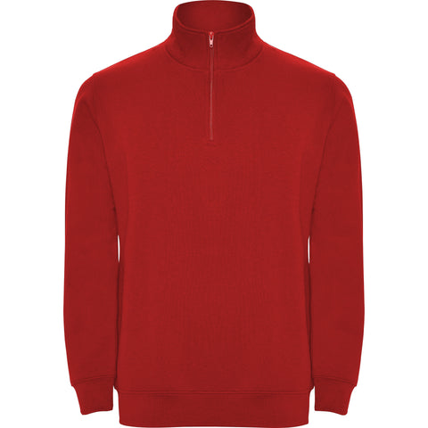 Sweatshirt Aneto - 280 g/m²