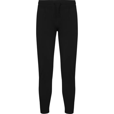 Calça Larisa - 325 g/m²