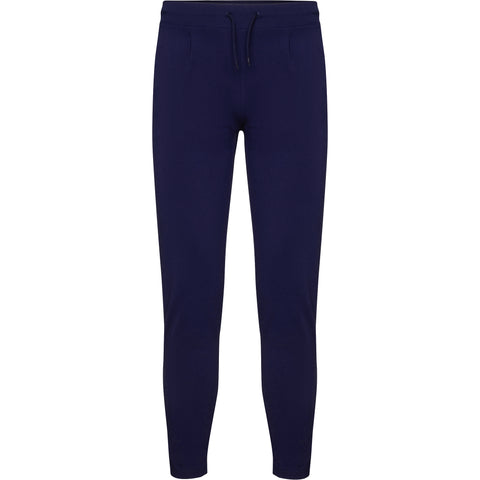 Calça Larisa - 325 g/m²