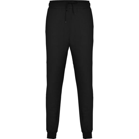 Calça Adelpho - 280 g/m²