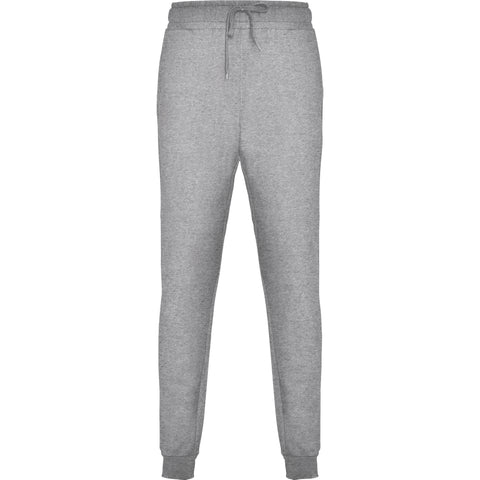 Calça Adelpho - 280 g/m²