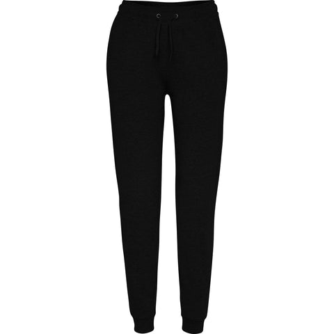 Calça Adelpho Woman - 280 g/m²
