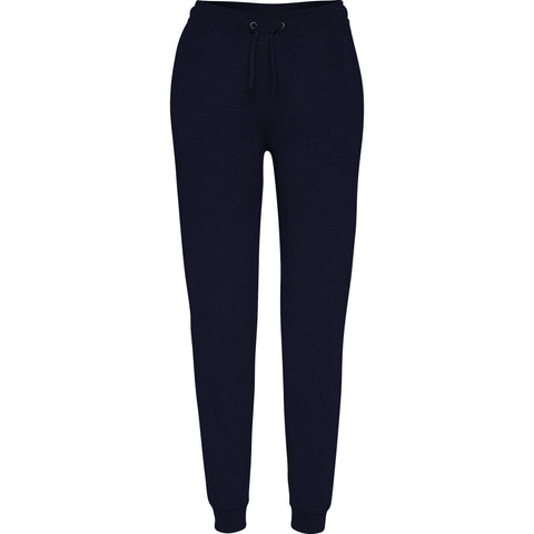 Calça Adelpho Woman - 280 g/m²
