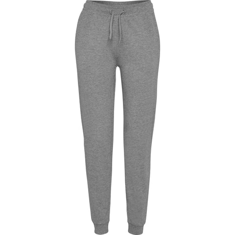 Calça Adelpho Woman - 280 g/m²