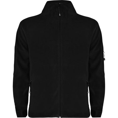 Luciane -  300 g/m²