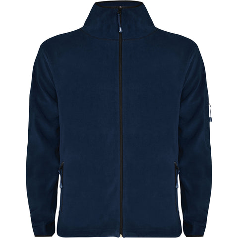 Luciane -  300 g/m²