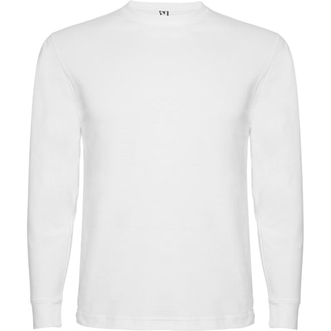 T-shirt Pointer - 165 g/m²