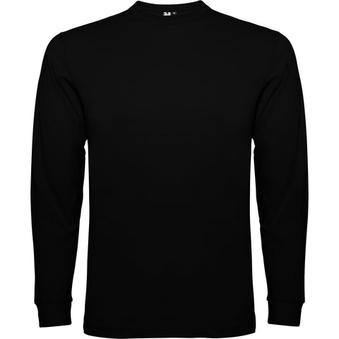 T-shirt Pointer - 165 g/m²