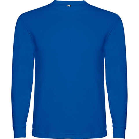 T-shirt Pointer - 165 g/m²