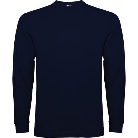 T-shirt Pointer - 165 g/m²