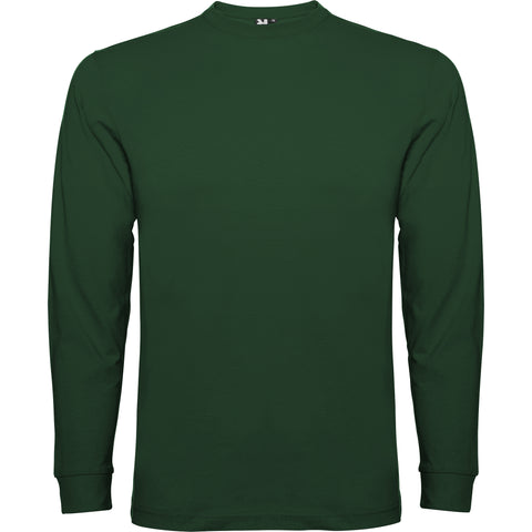 T-shirt Pointer - 165 g/m²