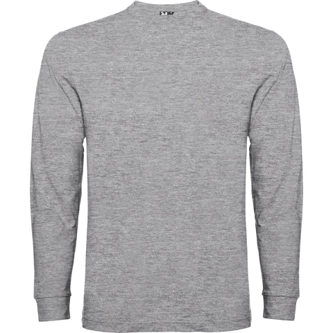 T-shirt Pointer - 165 g/m²