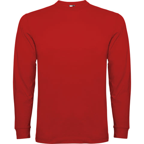 T-shirt Pointer - 165 g/m²