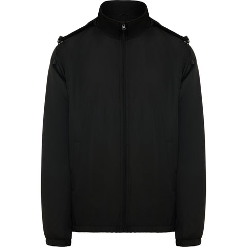 Makalu - 330g/m²