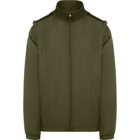 Makalu - 330g/m²