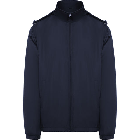 Makalu - 330g/m²