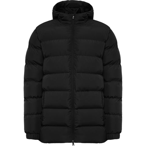 Nepal - 790 g/m²