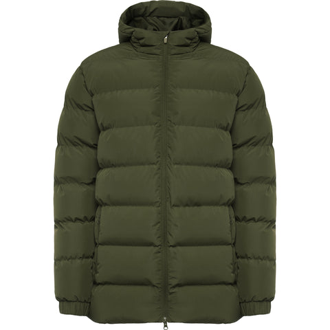 Nepal - 790 g/m²