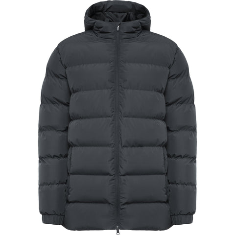 Nepal - 790 g/m²