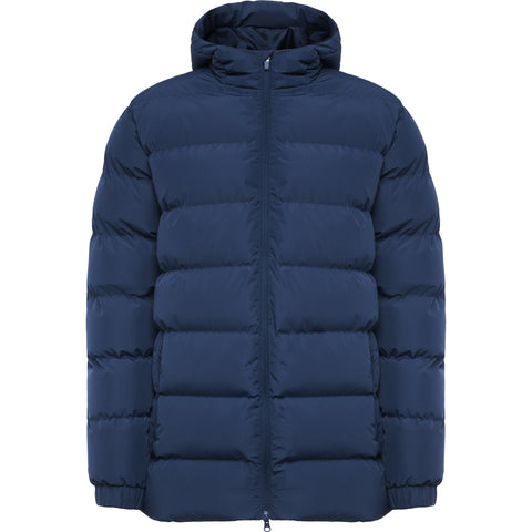 Nepal - 790 g/m²