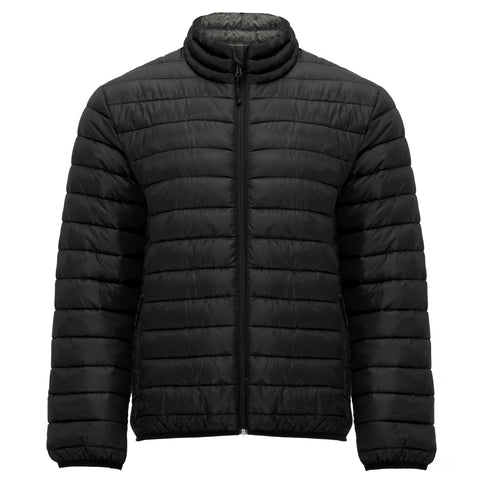 Finland - 290g/m²