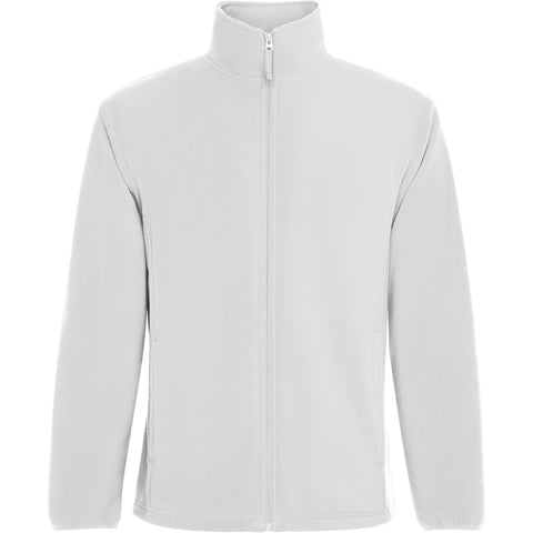 New Artic - 300 g/m²