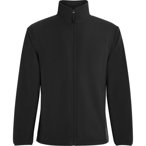 New Artic - 300 g/m²