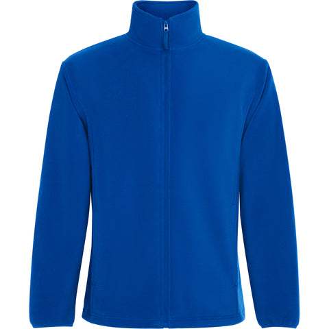 New Artic - 300 g/m²