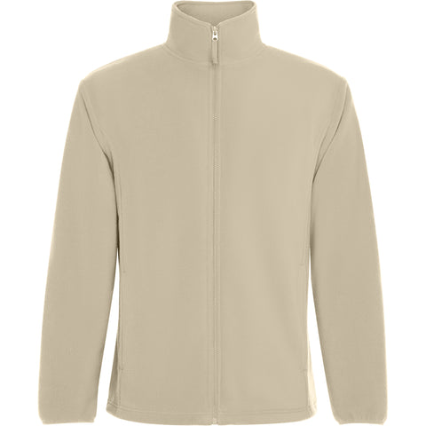 New Artic - 300 g/m²