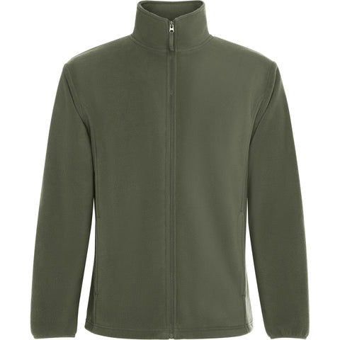 New Artic - 300 g/m²