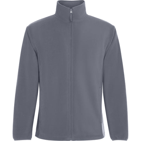 New Artic - 300 g/m²