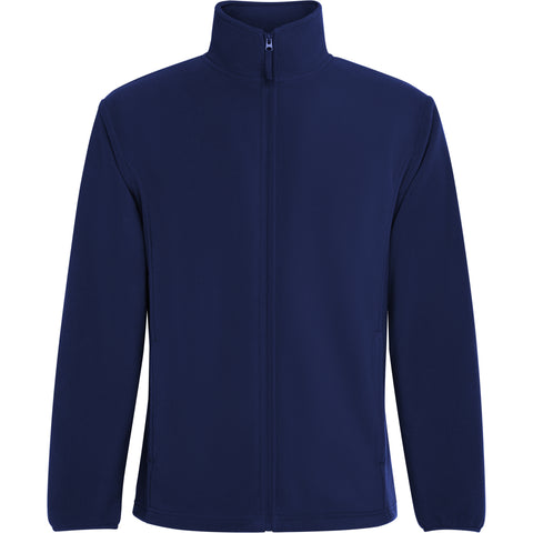 New Artic - 300 g/m²