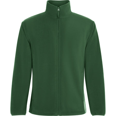 New Artic - 300 g/m²