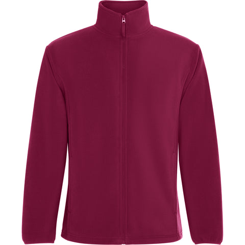 New Artic - 300 g/m²