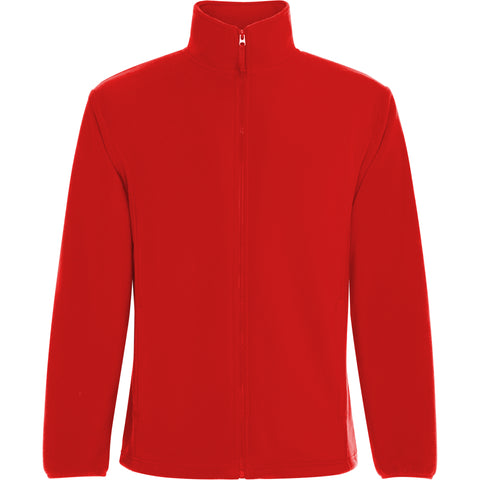 New Artic - 300 g/m²