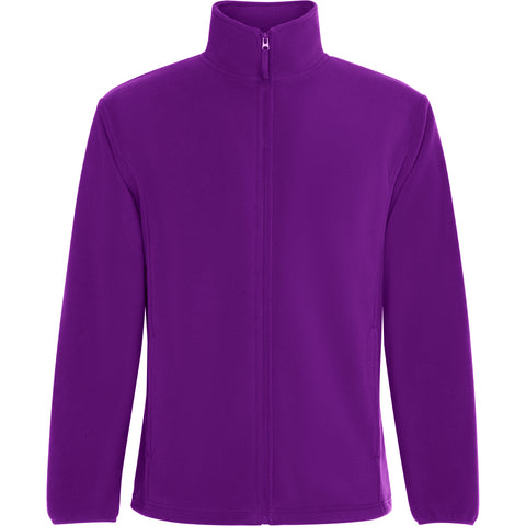 New Artic - 300 g/m²