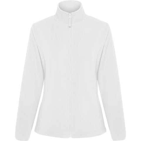 New Artic Woman - 300 g/m²