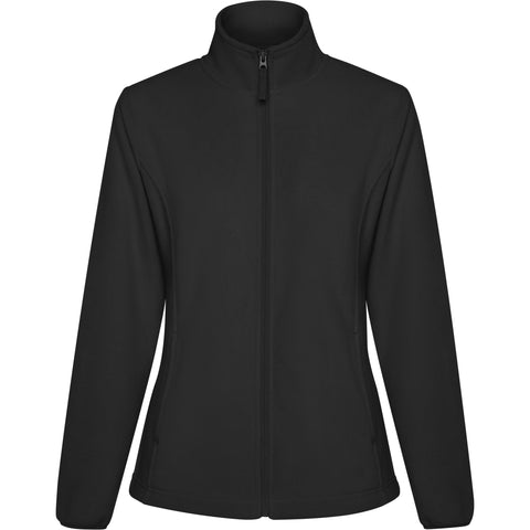 New Artic Woman - 300 g/m²