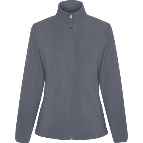 New Artic Woman - 300 g/m²