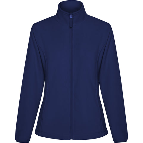 New Artic Woman - 300 g/m²