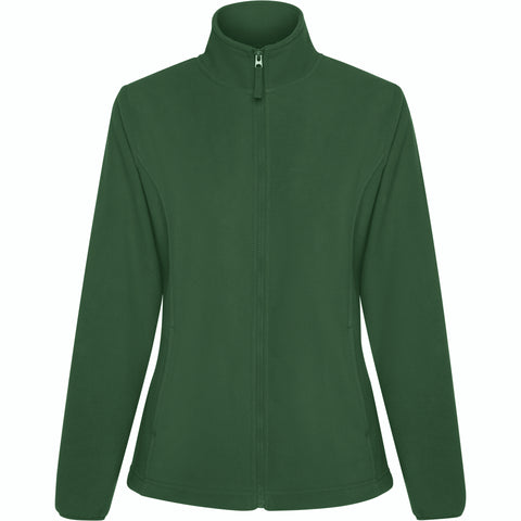 New Artic Woman - 300 g/m²