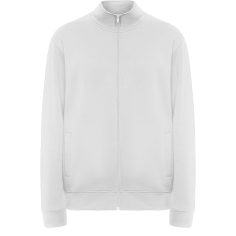 Sweatshirt Ulan - 280 g/m²