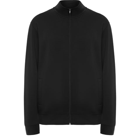 Sweatshirt Ulan - 280 g/m²