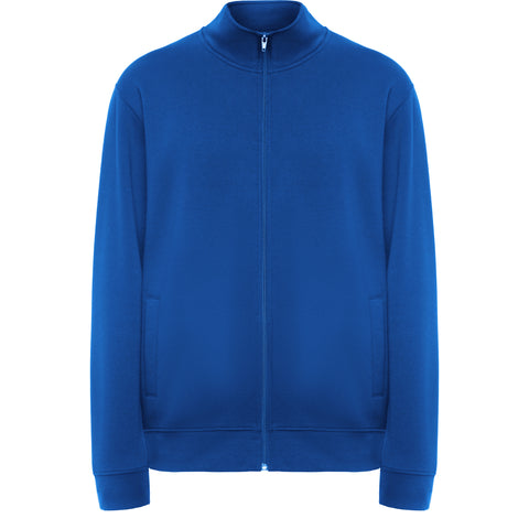 Sweatshirt Ulan - 280 g/m²