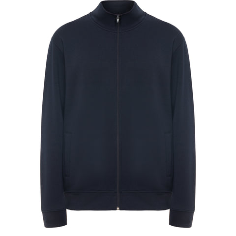 Sweatshirt Ulan - 280 g/m²